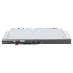 HPE Synergy 50Gb Interconnect Link Module - 879437-001 867793-B21