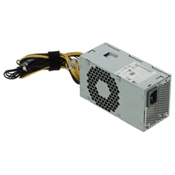 Lenovo 400W Workstation Power Supply ThinkStation P330 - 5P51D77088