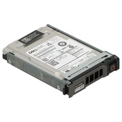 Dell PM6 960GB 12G 2,5" SFF SAS SSD PowerEdge M640 - WWWKG KPM6WVUG960G