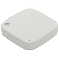 Extreme Networks AP305C Indoor Access Point Dual Radio 2x2 802.11ax Wi-Fi 6 - AP305C-WR