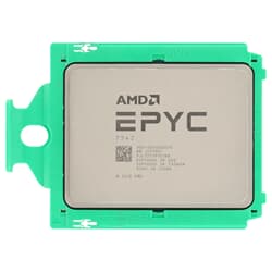 AMD EPYC 7542 CPU 32-Core 2,9GHz 128MB L3 225W SP3 - 100-000000075