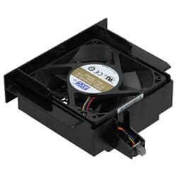 Lenovo Rear Gehäuselüfter 120mm ThinkStation P920 - 01EF973