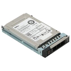 Dell PM5 1,92TB 12G RI 2,5" SFF SAS-SSD - TDNP7  KPM5XRUG1T92