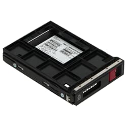HPE PM883 960GB 6G 3,5" LFF SATA-SSD - P09847-001 P09691-B21 MZ-7LH9600