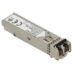 Fortinet Tranceiver Modul 1GBASE-SR 1GbE SFP LC - FN-TRAN-SX