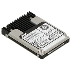 Dell PX05SRB 1,92TB 12G 2,5" RI 512n SAS-SSD - 0FYFW PX05SRB192Y