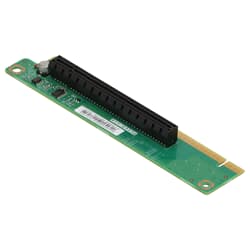 Lenovo Riser-Board 1U Riser 2 1x PCI-E x16 ThinkSystem SR530 SR630 - 01GV301
