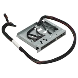 HPE Front IO module with cable ML350 Gen10 - 879450-001