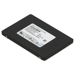 Samsung PM9A3 3,84TB PCIe 4.0 x4 NVME SSD U.2 2,5" - MZ-QL23T80 MZQL23T8HCLS-00A07