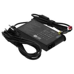 Lenovo 230W 20V 11,5A Netzteil ThinkStation P360 Tiny - 02DL143 SA10R16889 NEU