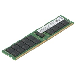ATP 64GB PC4-3200 DDR4-RAM ECC RDIMM - X4B64QA4BVWESO-7-TN1
