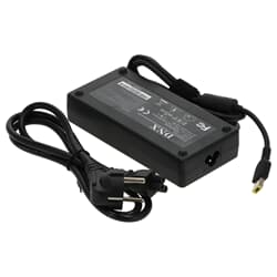 Lenovo compatible 170W 20V 8.5A power supply ThinkStation P350 Tiny - 5A10V03243 170DN200850 NEW