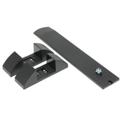 APC UPS Rack to Tower Conversion Kit 2U 4x Feets 1x Top Cover Smart-UPS RT SURT1000 SURT2000 - 870-6860