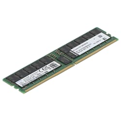 Lenovo 64GB PC5-5600B DDR5-RAM ECC RDIMM 2R - 03ND114 SM37B95192 M321R8GA0EB0-CWM