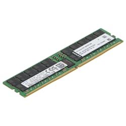 Lenovo 64GB PC5-4800B DDR5-RAM ECC RDIMM 2R - 03LD856 SM37B71262 M321R8GA0BB0-CQK
