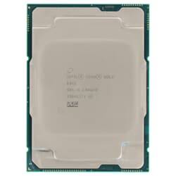 Intel Xeon Gold 6342 CPU 24-Core 2.8GHz 36MB 230W FCLGA4189 - SRKXA