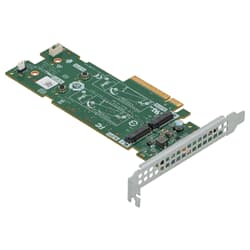 Dell BOSS-S1 controller card without SSDs - 61F54 061F54
