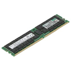 HPE 64GB PC4-2666V DDR4-RAM ECC LRDIMM 4R - 840759-691 P00603-001 HMAA8GL7CPR4N-VK