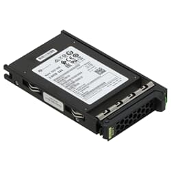 Fujitsu Nytro 3332 3.84TB 12G RI 2.5" SFF SAS-SSD S26361-F5870-L384 XS3840SE70084