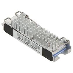 Lenovo GEN4 M.2 SSD Thermal Kit - 5H40U93026