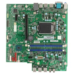 Lenovo V530 Desktop Mainboard - 5B20U53858