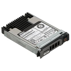 Dell PX05SMB 1.6TB 12G SAS-SSD 2.5" SFF M620 - GVTYD PX05SMB160Y