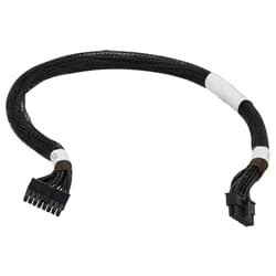 Lenovo 1st 8x 2.5" Backplane Power Cable ThinkSystem SR590 - 01KN133