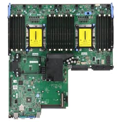 Dell Server Mainboard PowerEdge R740 R740xd - 01KPX8 1KPX8
