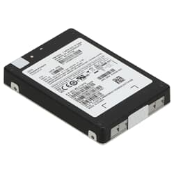 HPE PM1643a 7,68TB 12G SAS-SSD 2,5" - P27054-004 ARFA7680S5xnFTRI MZILT7T6HALA-00AH9