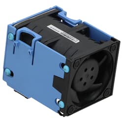 Dell EMC Gehäuselüfter 60mm DD6300 - 100-555-081-00