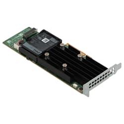 Dell PERC H750 SAS 8-CH 8GB SAS 12G SATA 6G SlimSAS PCI-e x8 LP - 1G44R