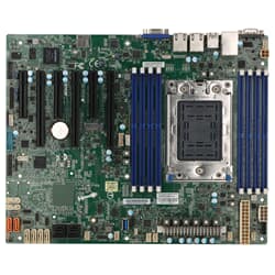 Supermicro Server Mainboard H11SSL-i Rev. 2.00