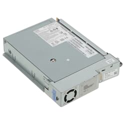 Quantum IBM FC tape drive internal LTO-8 HH Scalar i3 - 3-07801-01