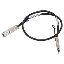 Dell DAC Kabel passiv QSFP28 100G 1m - 0P7C7N P7C7N