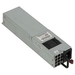 Supermicro 400W Server-Netzteil CSE-514 CSE-515 - PWS-407P-1R