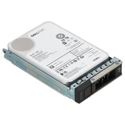 Dell Exos X20 20TB 7.2k 12G 3.5" LFF SAS Hard Drive PowerVault MD2412 - R3G03 ST20000NM004D