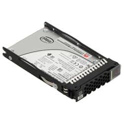 Huawei S4510 240GB 6G SATA SSD 2,5" SFF 1288H V5 - 02312GNE SSDSC2KB240G8