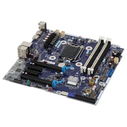 HP Z2 Tower G4 Workstation Mainboard L55875-001 L41867-001