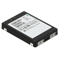 Samsung PM1643a 7,68TB 12G SAS-SSD 2,5" - MZ-ILT7T6B MZILT7T6HALA-00007