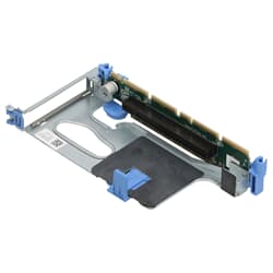 Dell Riser-Card PCI-E x16 LP Riser 1B PowerEdge R640 - RFY9N 1XR7P