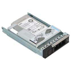 Dell PM5-M 1.6TB 12G 3.5" LFF SAS-SSD VxRail S570 - W9G88 KPM5XMUG1T60