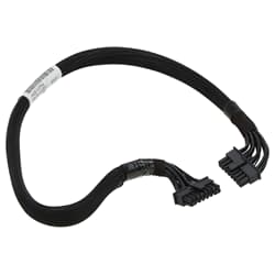 Lenovo 10x 2.5" Backplane Power Cable ThinkSystem SR630 - 01KR721