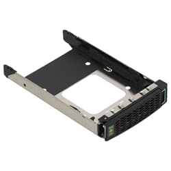 HPE Nimble Storage Hot-Plug Rahmen 3,5" C1K ES2 - NLASB9990010 NLASB9990070