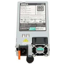 Dell 1600W Platinum 94% Server-Netzteil PowerEdge C4130 - T4GCW 0T4GCW