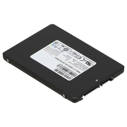 Samsung PM883 960GB 6G SATA SSD 2.5" - MZ7LH960HAJR-00005 MZ-7LH9600
