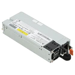 Lenovo 1600W Platinum Server-Netzteil - 01PE529