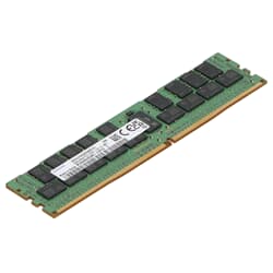 Samsung 64GB PC4-2933Y DDR4-RAM ECC LRDIMM 4R - M386A8K40DM2-CVF
