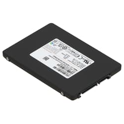 Samsung PM893 7,68TB 6G SATA-SSD 2,5" - MZ7L37T6HBLA-00A07 MZ-7L37T60