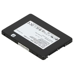 Micron 5300 Pro 3,84TB 6G SATA SSD 2,5" - MTFDDAK3T8TDS-1AW1ZABYY MTFDDAK3T8TDS