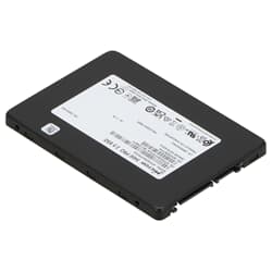 Micron 5400 PRO 3,84TB 6G 2,5" SFF SATA SSD - MTFDDAK3T8TGA-1BC1ZABYY MTFDDAK3T8TGA